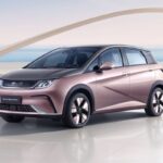 12 Rekomendasi mobil listrik murah di bawah 500 juta