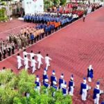 50 ucapan Hari Lahir Pancasila 2025, bermakna nasionalis & perjuangan
