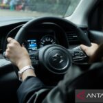 Cara menerapkan eco driving agar irit BBM dan kendaraan awet