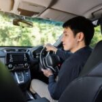 8 cara berkendara dengan teknik eco driving untuk hemat BBM