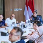 JVWF 2025 jadi wadah kolaborasi pelaku ekraf dan otomotif