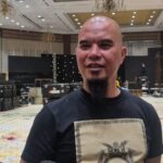 Sekitar 1 Mobil Rolls-Royce Lah