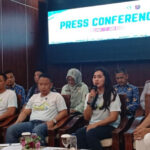 Ajang Lari Bertajuk Depok Run Festival Bakal Diikuti 2.500 Peserta, Catat Tanggalnya!