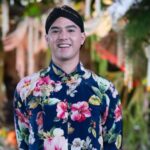 Sebuah Langkah Menuju Lembaran Baru