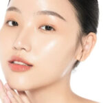 Apakah Perlu Memakai Sunscreen pada Malam Hari? Simak Penjelasannya