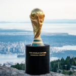 Sengaja Diloloskan ke Piala Dunia 2026?