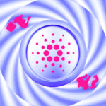 Apakah Holder ADA Utama Akan Memutuskan untuk Menjual Setelah Kinerja Lemah Cardano?