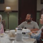 Bikin Geger, Maysarah Balik dari Dubai! Intip Trailer Arab Maklum Season 3