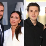 Brooklyn Dikabarkan Putus Kontak dengan David-Victoria Beckham, demi Nicola Peltz?
