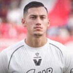 Jay Idzes Pecahkan Rekor Ronaldo, Emil Audero Balik ke Palermo?