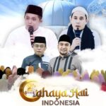Mengaku Cinta dan Sayang Padahal Sewenang-wenang di iNews