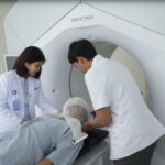 Cegah Kematian Mendadak Saat Olahraga, Ini Pentingnya Skrining MRI Jantung Sejak Dini