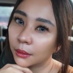Chikita Meidy Curhat Suami Diduga Terlibat Judi Online, Dana Bisnis Rp160 Juta Lenyap