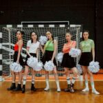 Cuma 15 Menit Sehari, Dance Bikin Nafas Makin Lega dan Mental Bahagia