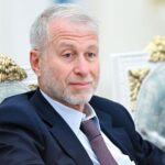 Dana Penjualan Chelsea Rp51,7 Triliun Dibekukan, Miliarder Abramovich Digugat