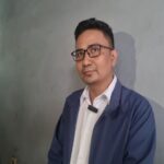 Farel Prayoga Ungkap Sering Nasehati Ayah soal Judol, tapi Tak Digubris