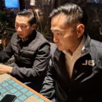 Selain kenalkan merek “Lepas”, Chery bakal rilis model baru di GIIAS
