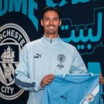 Gelandang Berdarah Indonesia Tijjani Reijnders Gabung Manchester City dengan Nilai Rp1 Triliun