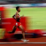Gula Merah Disebut Bisa Jadi Doping Para Pelari, Mitos Atau Fakta?