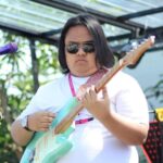 Gustiwiw Sempat Mengeluh Pusing sebelum Meninggal Dunia