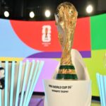 Jadwal Babak 4 Kualifikasi Piala Dunia 2026 Zona Asia