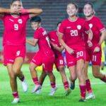 Jadwal Vietnam vs Indonesia di Semifinal Piala AFF Putri U-19 2025: Garuda Pertiwi Siap Tempur!