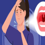 Jangan Sepelekan Radang Amandel, Ini Tanda Anda Perlu Operasi!