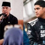 Ku Buat Pesta Pernikahan Megah untuk Putra Mahkotaku