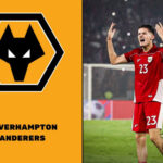 Justin Hubner Resmi Berpisah dengan Wolves U-21, Siap Hadapi Tantangan Baru!