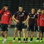 Latihan Perdana Timnas Indonesia di Jepang, Apa Target Patrick Kluivert di Osaka?