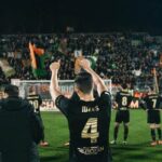 Alessandro Calori Dukung Penuh Pembelian Jay Idzes!