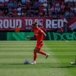 Masa Depan Mees Hilgers Jadi Misteri, Klub Eropa Berebut Tanda Tangan Bek Timnas Indonesia