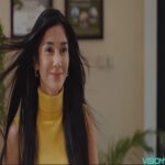 Maysarah Datang, Kekacauan Dimulai: Intip Episode Perdana Arab Maklum Season 3: Girl From Dubai!