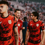 Mengapa Mees Hilgers Tampil Buruk di Timnas Indonesia?