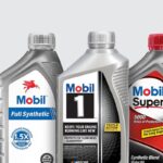 Mobil Lubricants umumkan pemenang undian berhadiah logam mulia