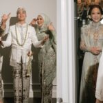 Ahmad Dhani Pilih Maia Estianty, Singkirkan Mulan dari Pelaminan
