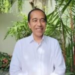 Obat yang Memicu Stevens-Johnson Syndrome, Penyakit yang Diduga Diidap Jokowi