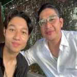 Pasha Ungu Murka, Anaknya Kiesha Alvaro Diduga Ditampar Dimas Anggara