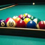 PB POBSI Apresiasi Turnamen HDCI 9 Ball Open di Surabaya