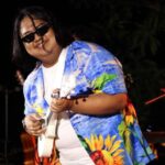 Penyebab Gustiwiw Meninggal Dunia, Tekanan Darah Tinggi dan Jantung
