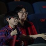 Perjalanan Para Ibu Dukung Anak Meraih Potensi Terbaik Lewat Your Choice, Their Future