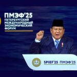 Jika Diselewengkan Bisa Jadi Kutukan