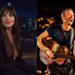 Profil Dakota Johnson, Artis yang Putus dengan Chris Martin setelah 8 Tahun Pacaran
