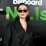 Putusan Agnez Mo Langgar Hak Cipta Dinilai Keliru, Tidak Sesuai UU
