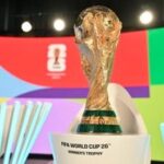 Qatar dan Arab Saudi Tuan Rumah Babak 4 Kualifikasi Piala Dunia 2026, PSSI Minta Pertandingan Berjalan Fair