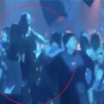 Video Brutal Conor McGregor Diduga Pukul Pengunjung Kelab Malam di Ibiza Tersebar Luas