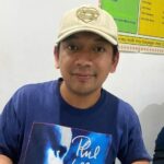 Rian D’Masiv Bebaskan Siapa Saja Nyanyikan Lagunya, tapi Ingatkan Promotor Bayar Royalti