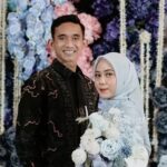 Ini Hari Patah Hati Nasional