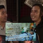 Robby Purba Kaget! Den Ananda Ungkap Simpan Tali Pocong dan Minyak Mayat