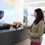 Bethsaida Serang Masuk HIMSS EMRAM Tingkat 6